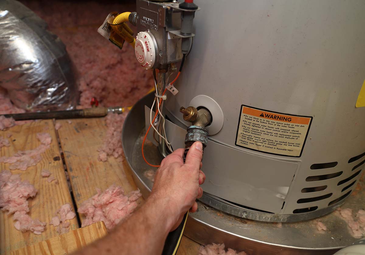 Hot Water Tank Disposal in Sydney: A Practical, Eco-Friendly Guide ♻️:image Rubbish-Removal-sydney-hotwater-systems