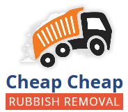 Cheap Cheap Rubbish Removals - Sydney wide