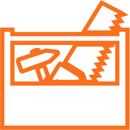 Construction Rubbish Removal, Builders Construction Rubbish Removal, renovators Construction Rubbish Removal