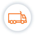 Tight Access Trucks